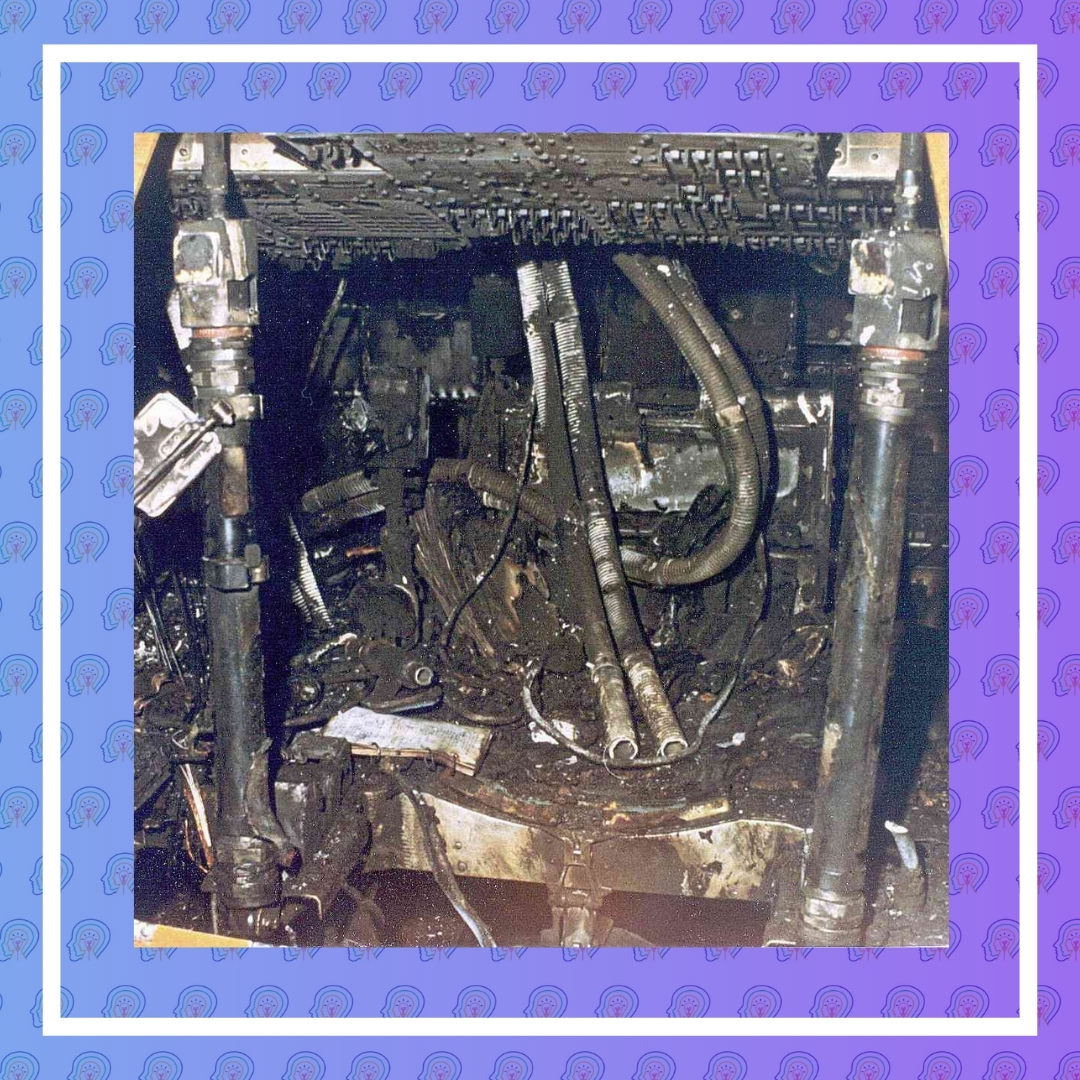 NASA (3) - STEM From LLC