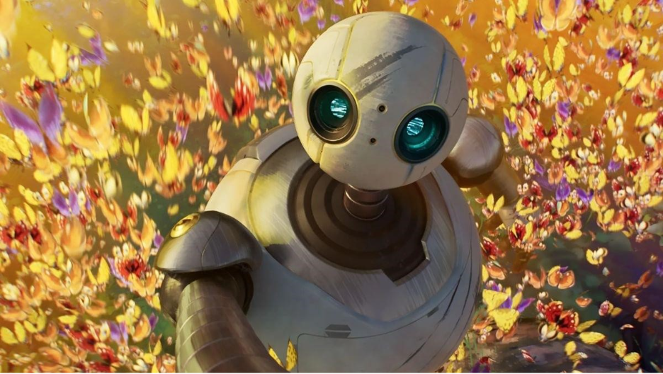 Top 5 STEM Movies to Watch This Summer